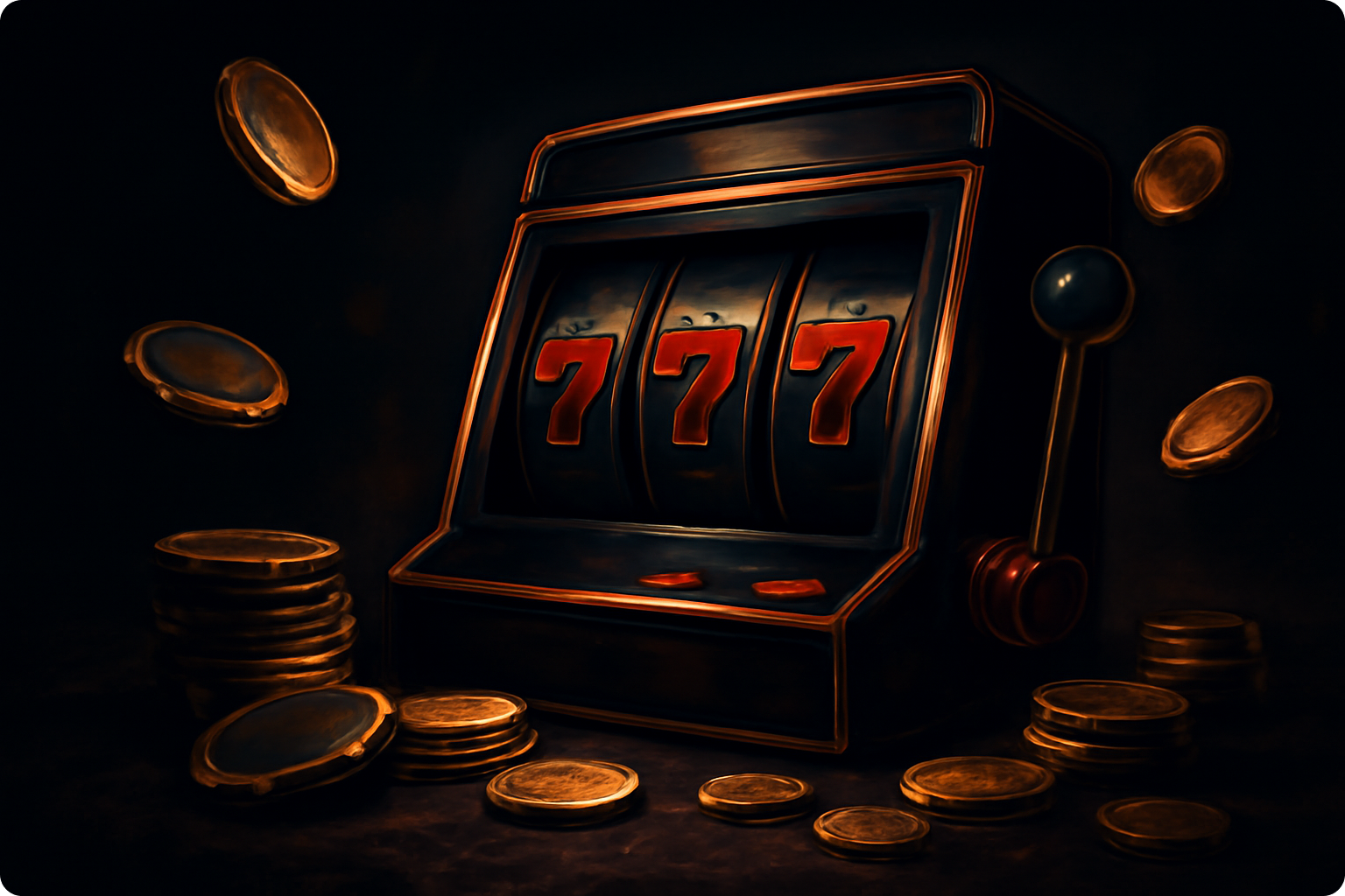 online casino 24