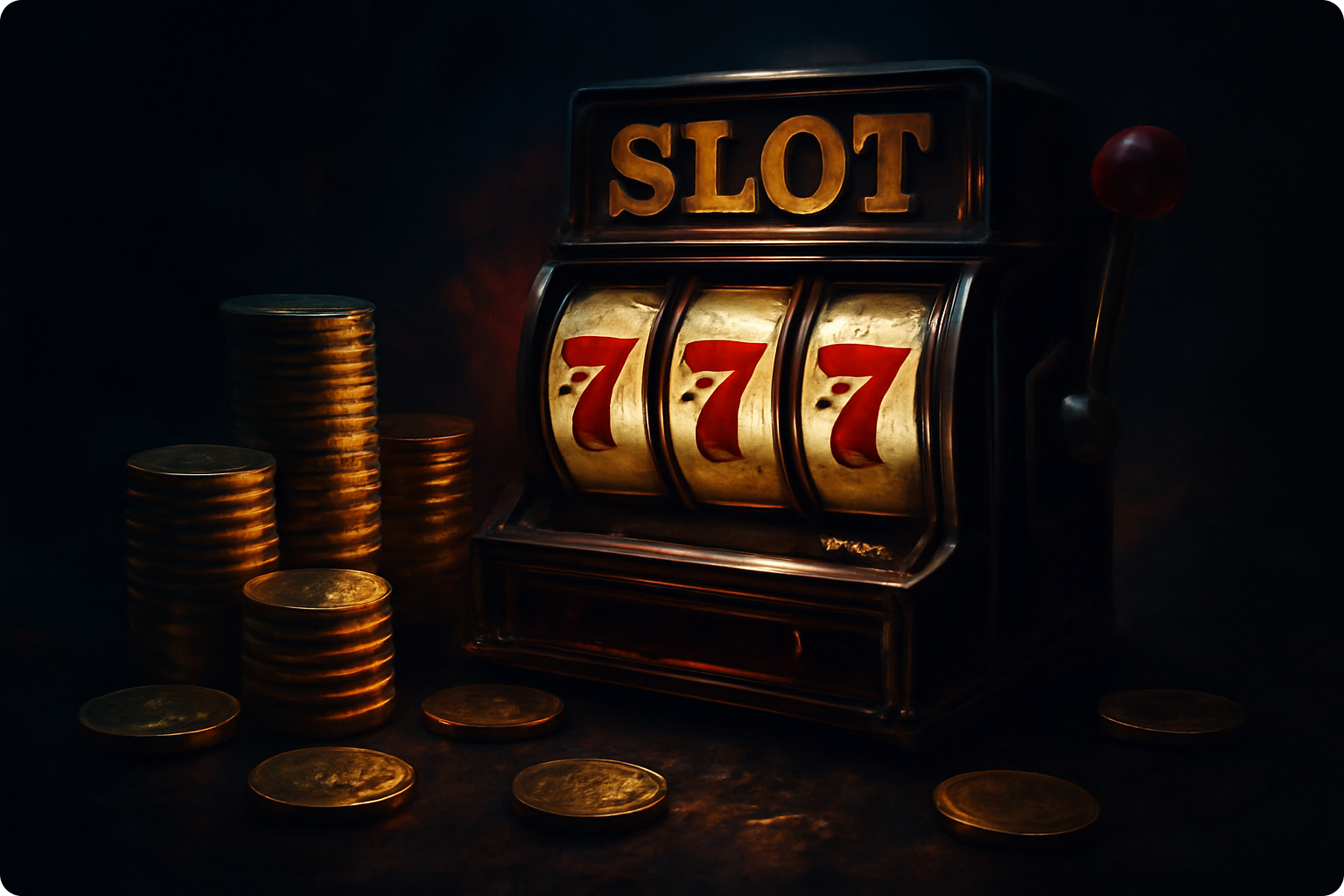 24 casino